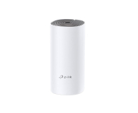 Router TP-LINK router mesh AC1200 Deco E4 (1-pack)
